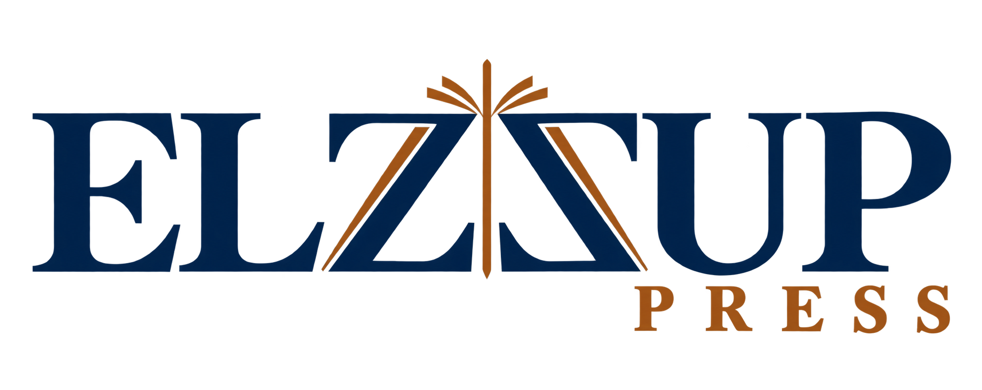 ELZZUP Press
